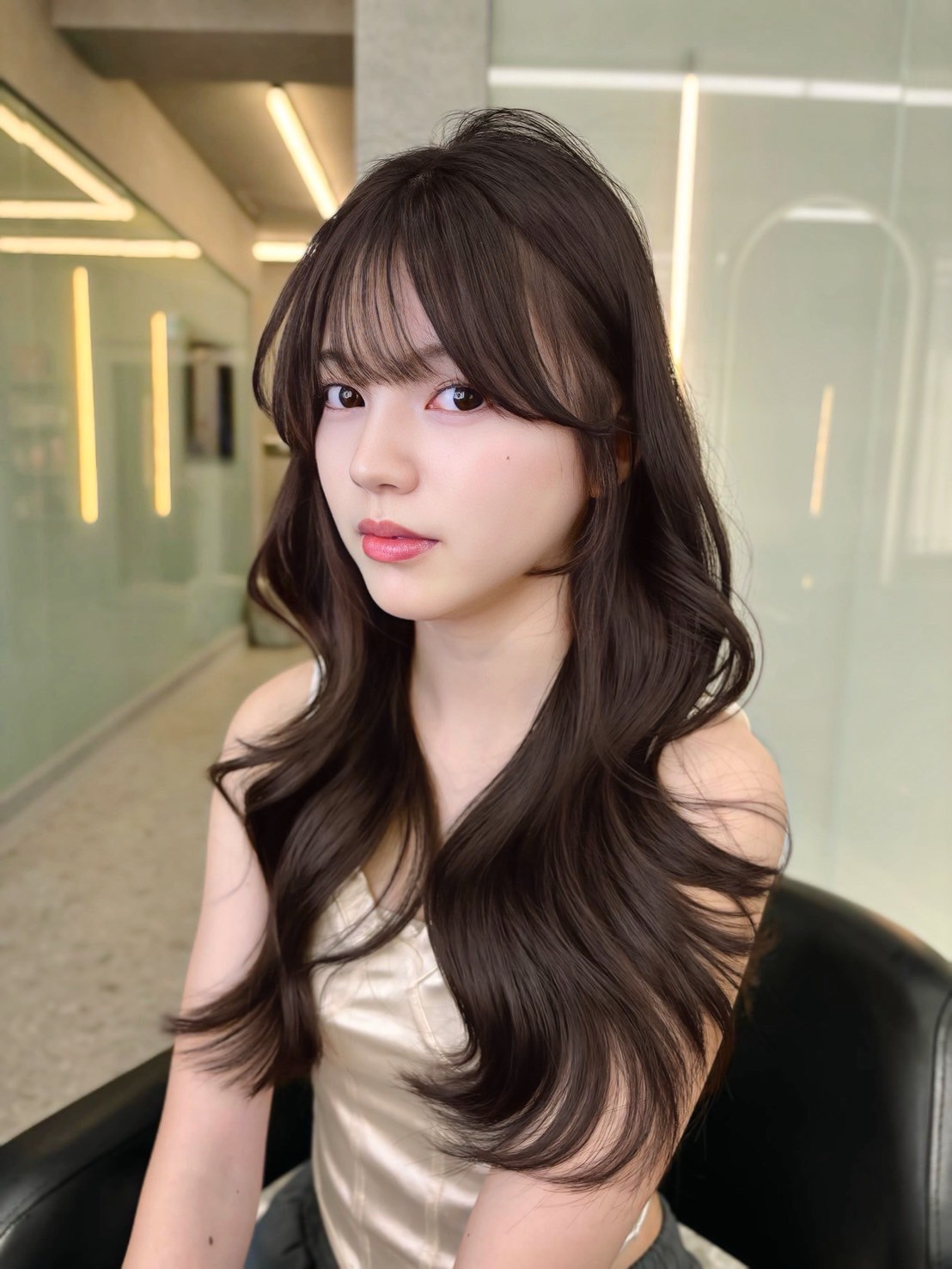 LINE_ALBUM_BEST HAIR_250807_10