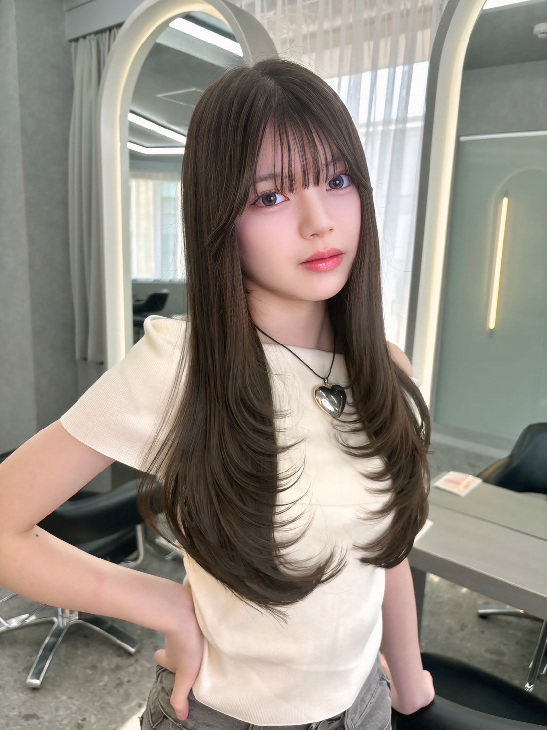 LINE_ALBUM_BEST HAIR_250807_11