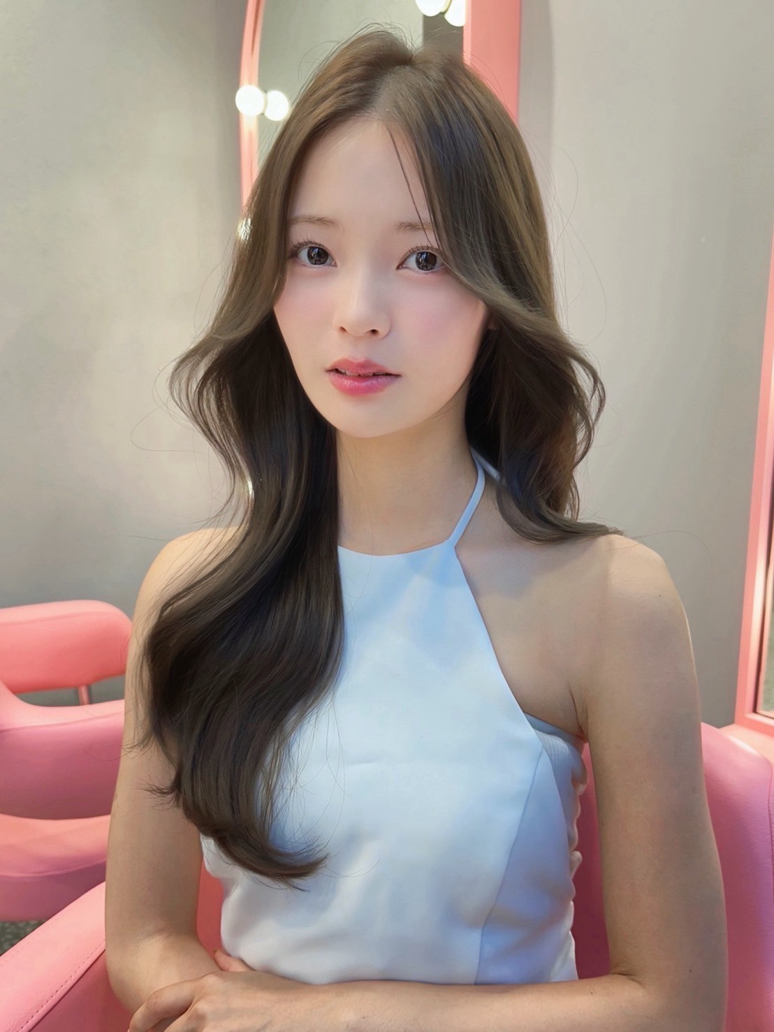 LINE_ALBUM_BEST HAIR_250807_12