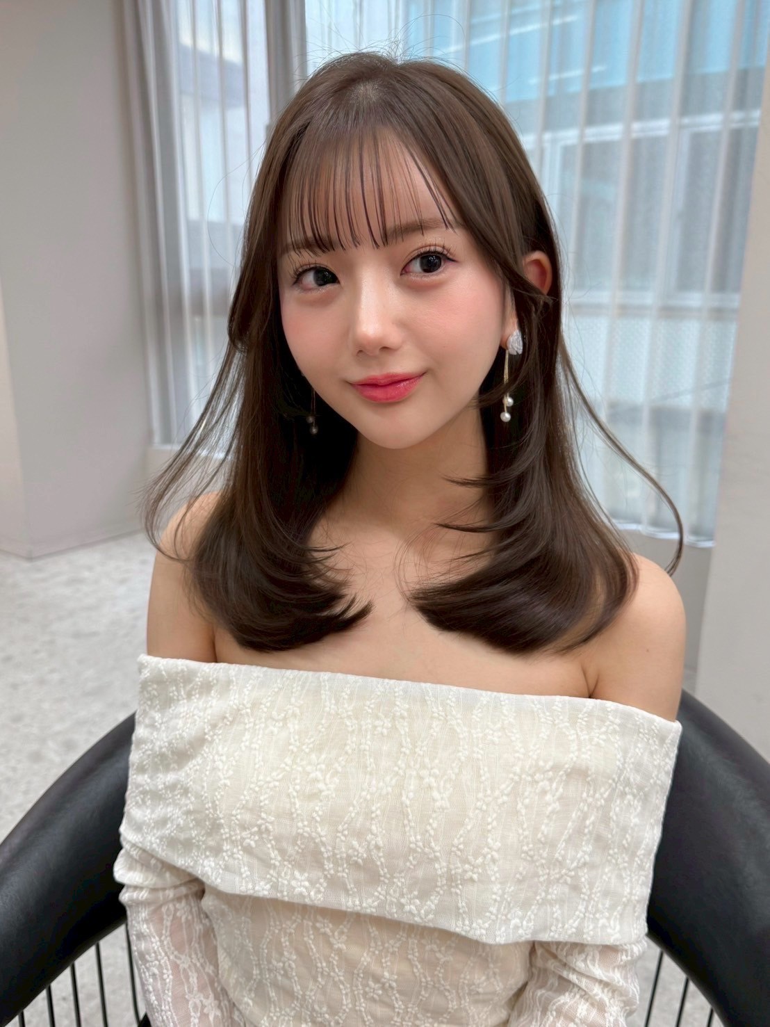 LINE_ALBUM_BEST HAIR_250807_13