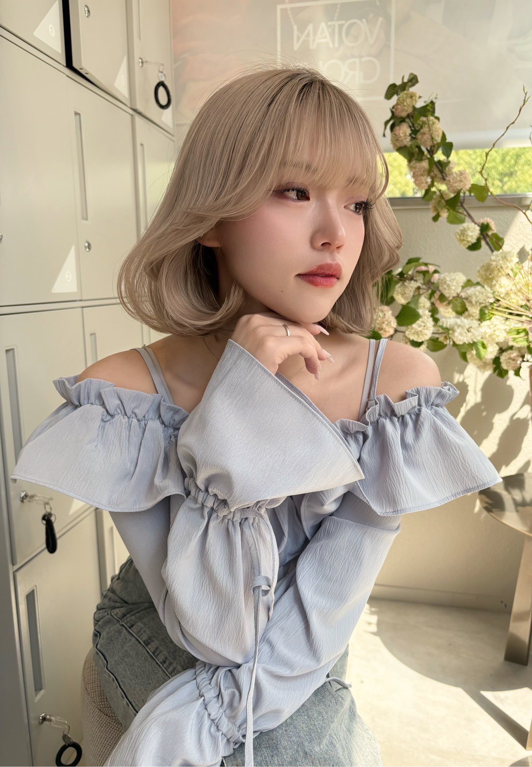 LINE_ALBUM_BEST HAIR_250807_14