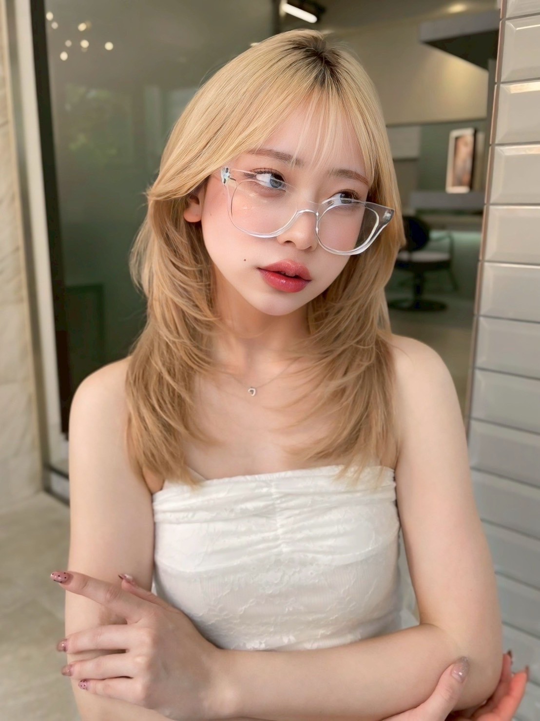 LINE_ALBUM_BEST HAIR_250807_17