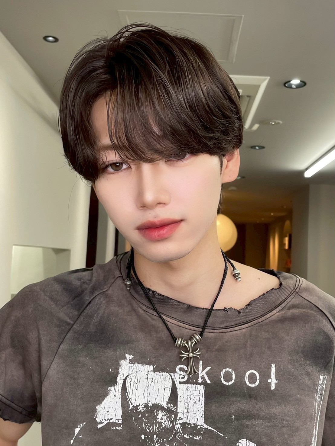 LINE_ALBUM_BEST HAIR_250807_18