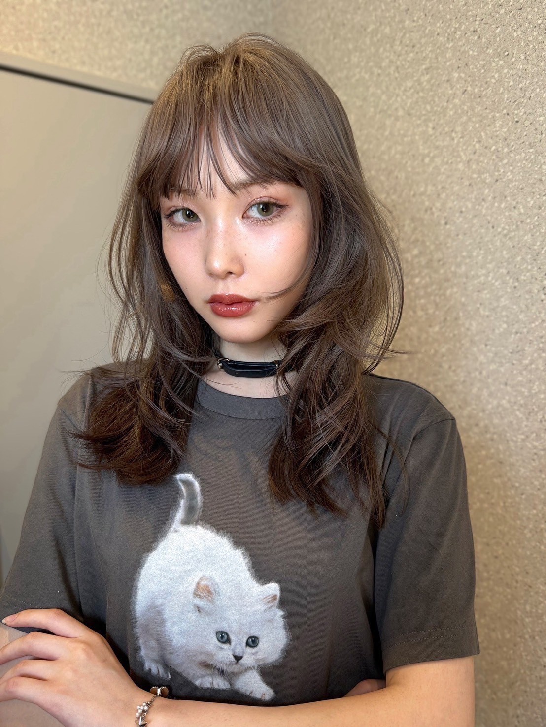 LINE_ALBUM_BEST HAIR_250807_19