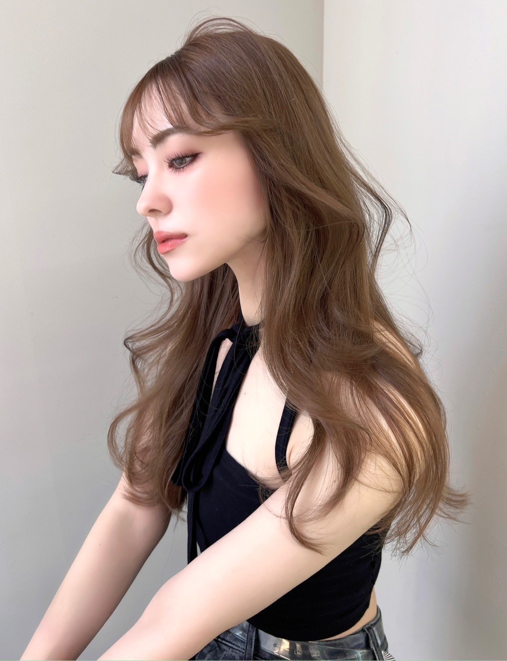 LINE_ALBUM_BEST HAIR_250807_2