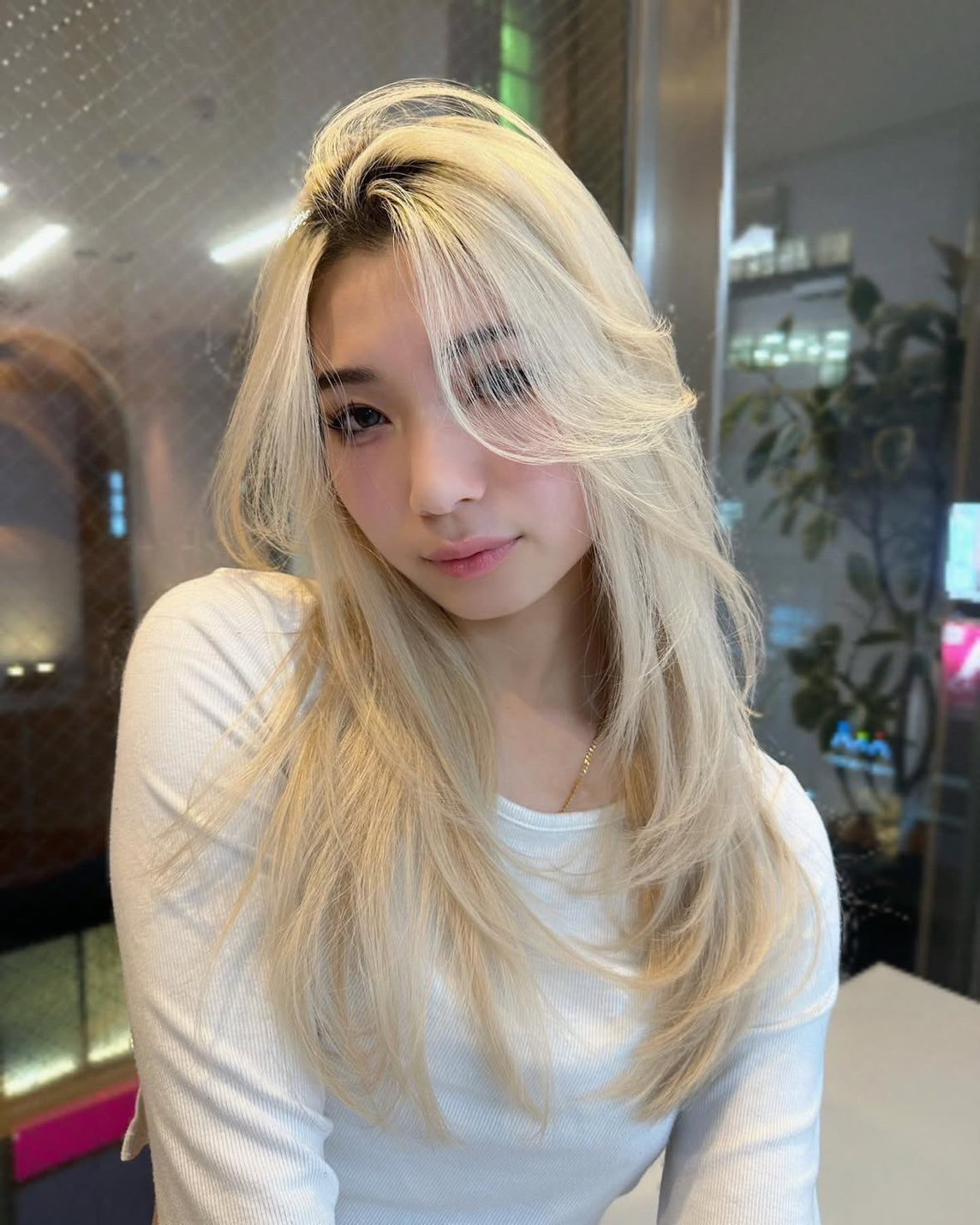 LINE_ALBUM_BEST HAIR_250807_3