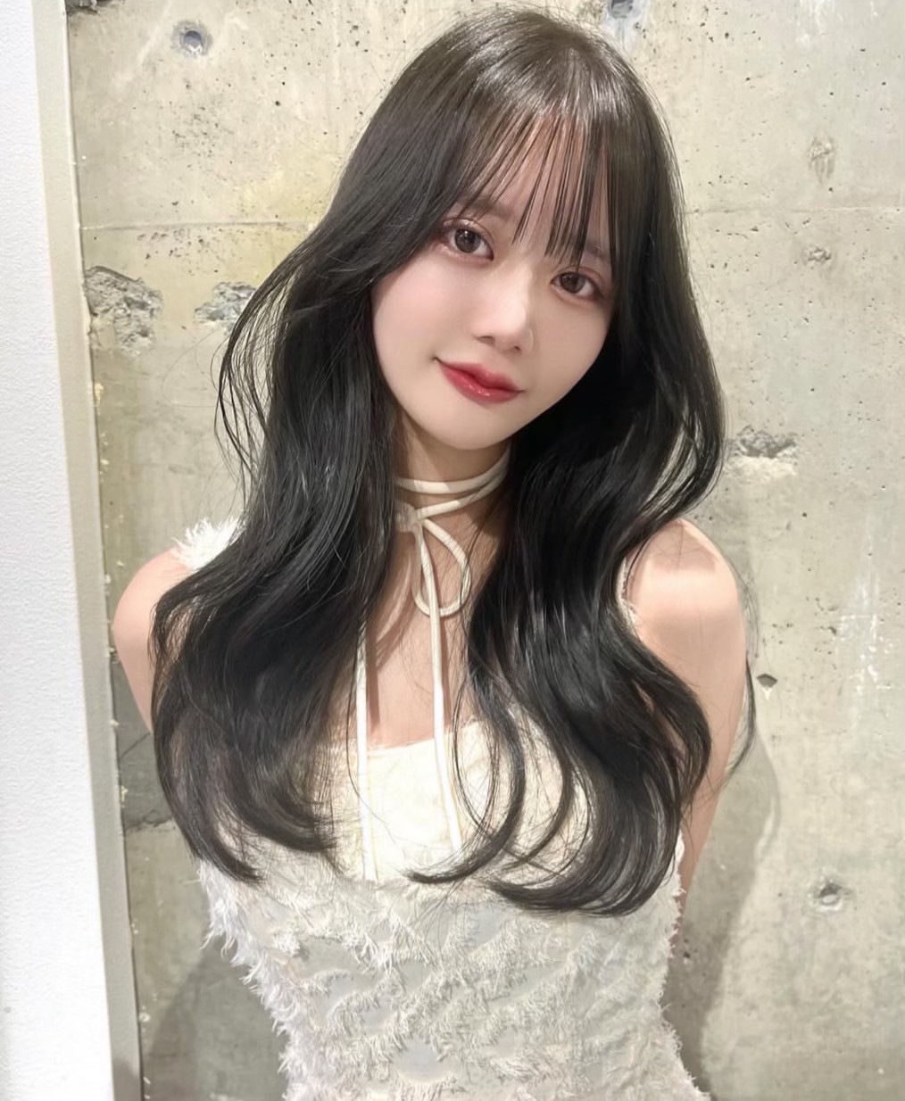 LINE_ALBUM_BEST HAIR_250807_4