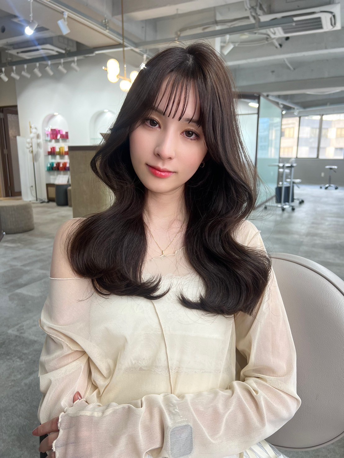 LINE_ALBUM_BEST HAIR_250807_5