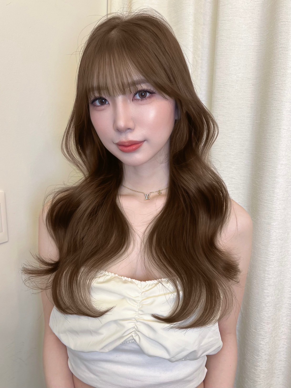 LINE_ALBUM_BEST HAIR_250807_6