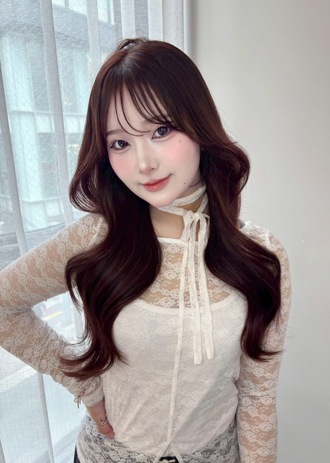 LINE_ALBUM_BEST HAIR_250807_7