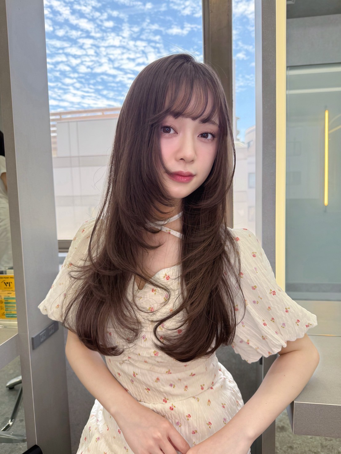 LINE_ALBUM_BEST HAIR_250807_8