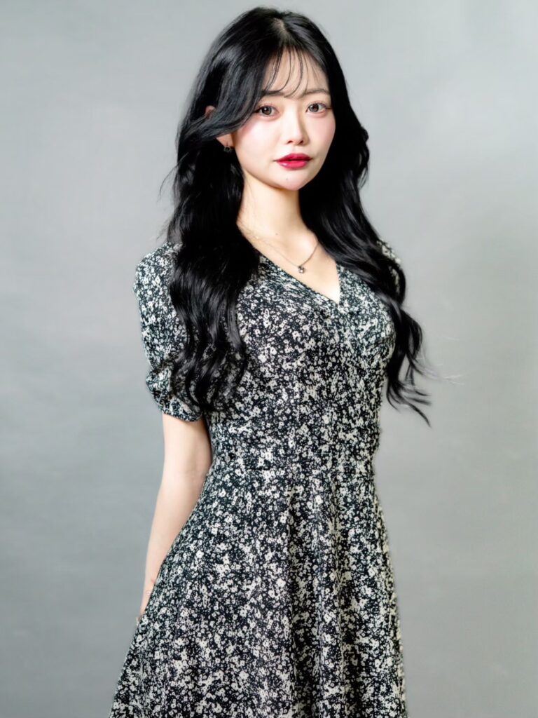 下小園優菜
