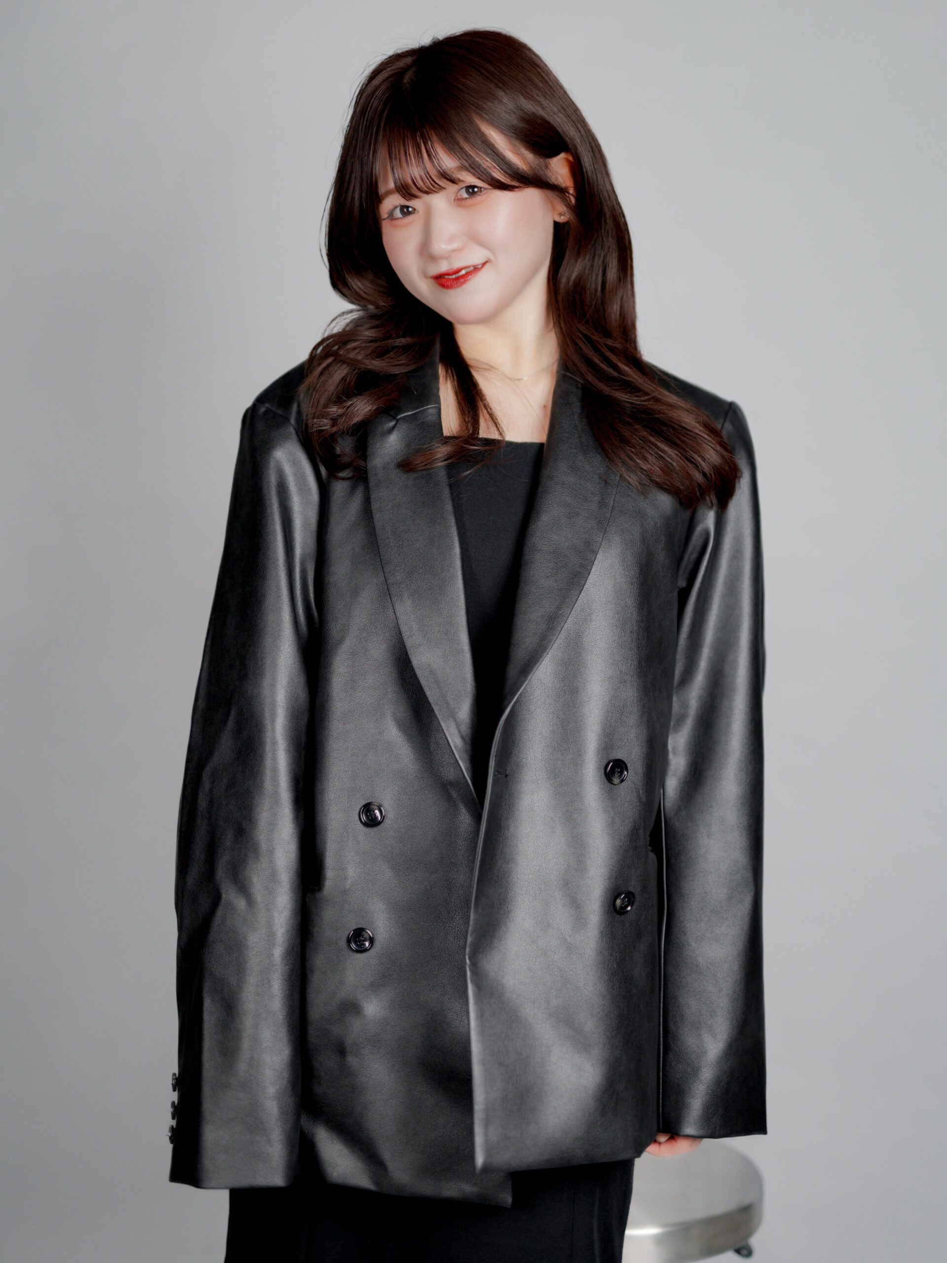 野田美咲