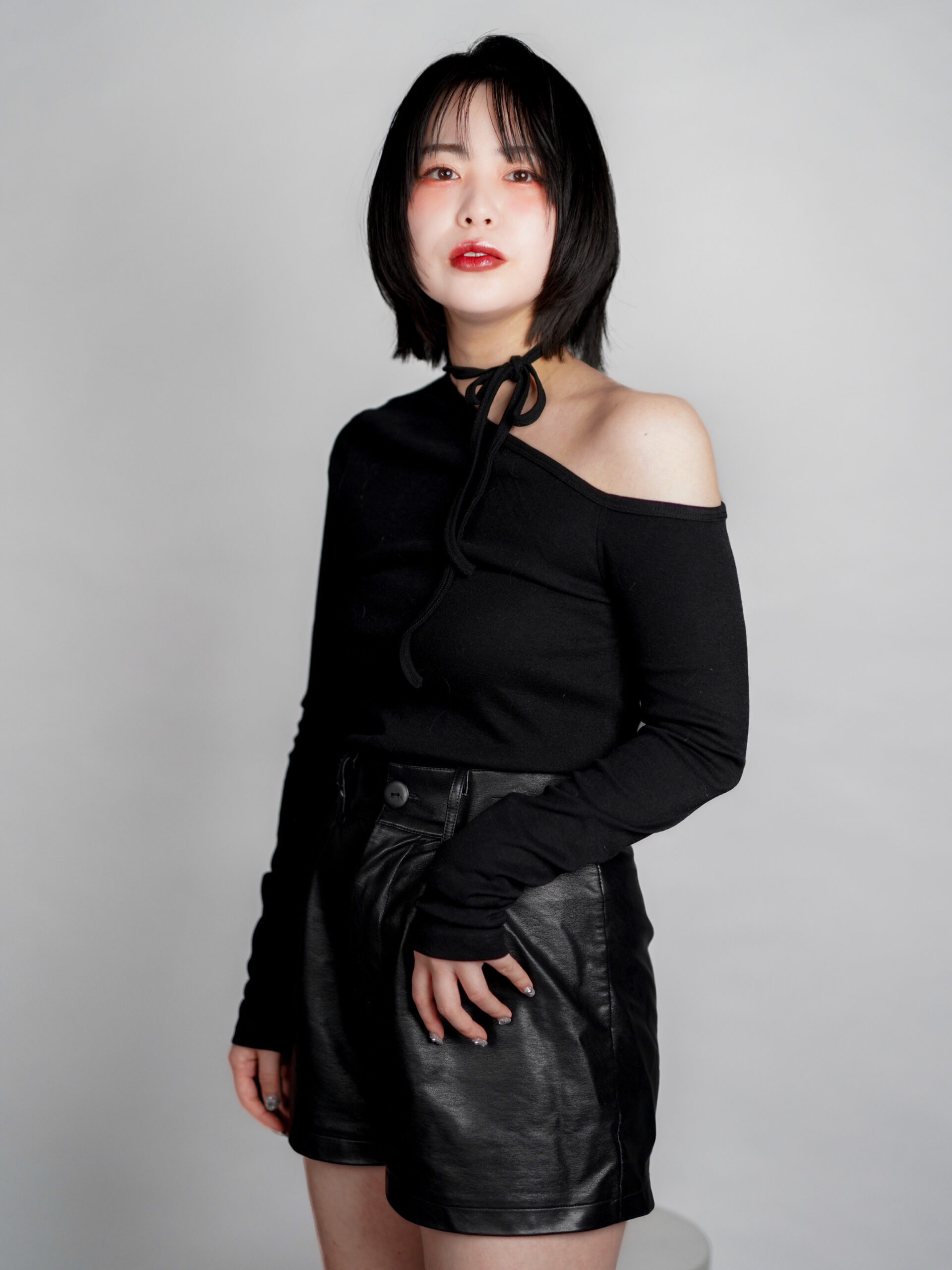 高田 彩乃