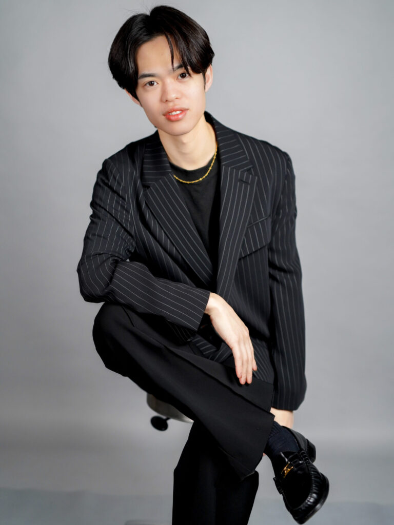 松岡 宏海