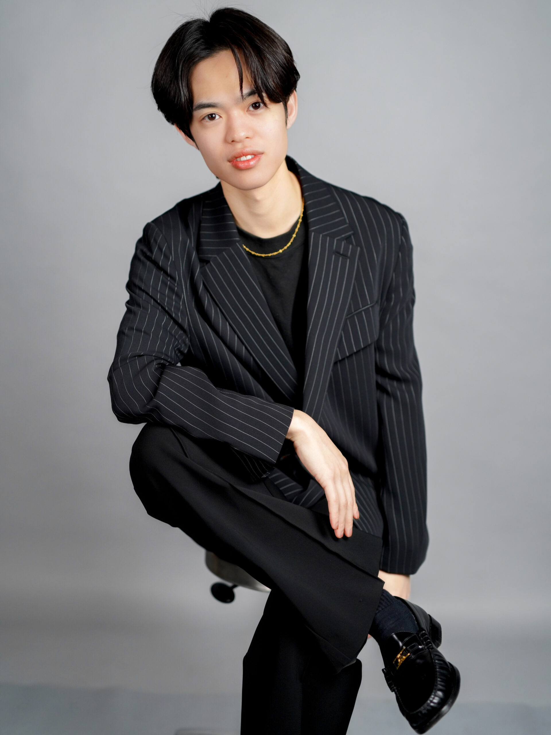 松岡 宏海