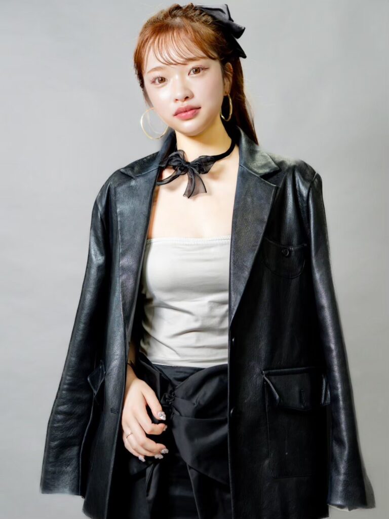 瀬谷 百香