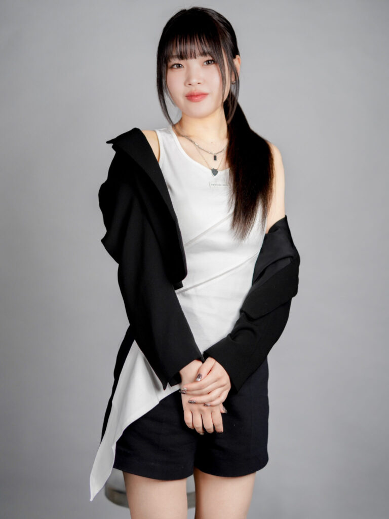 山本乃慧
